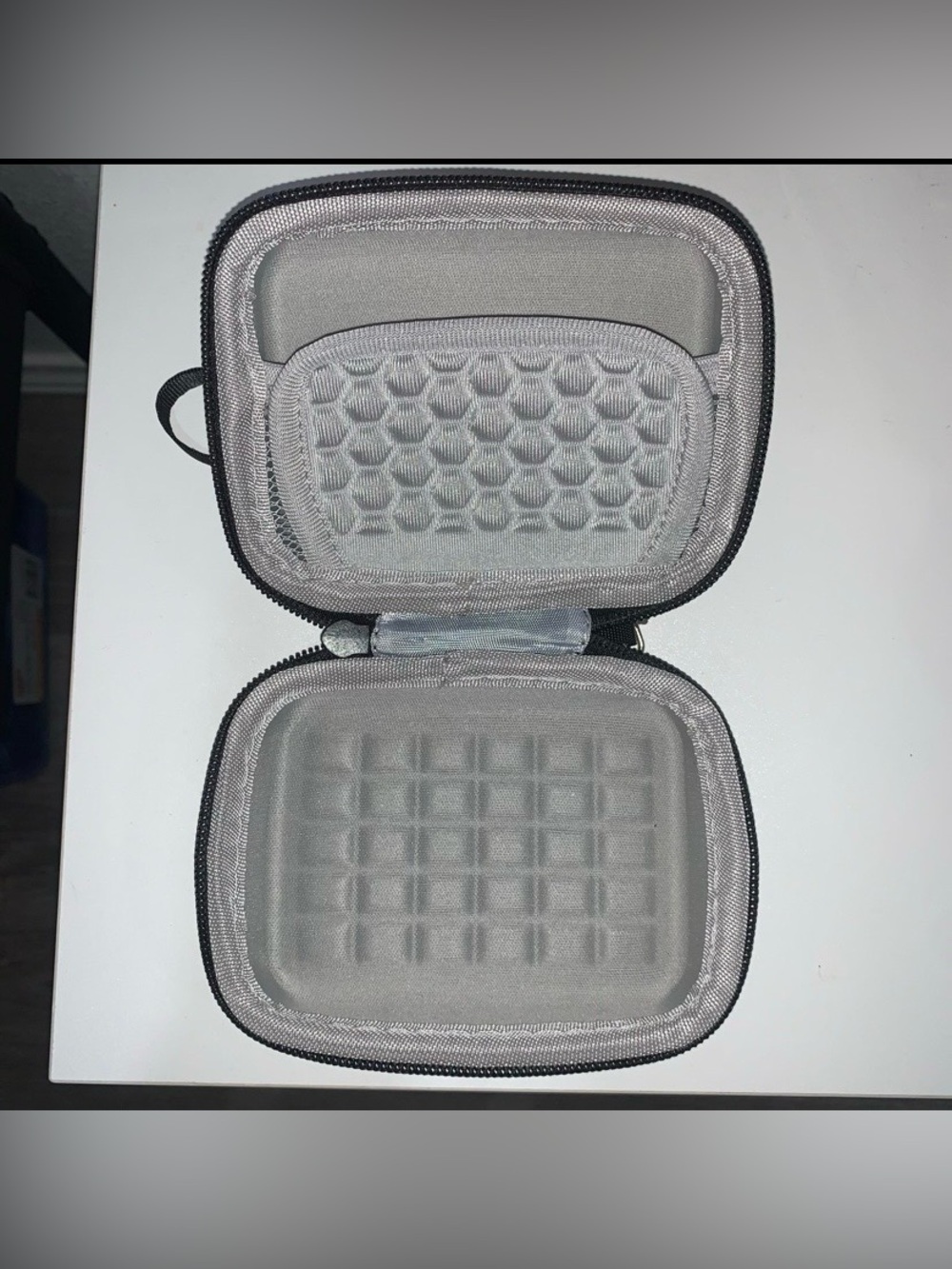 Digital Camera Case - Picture 2 of 7